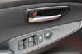 Mazda 2 1.5 Skyactiv-G Dynamic , Navi, Airco, Cruise, PDC, Rojo - thumbnail 19