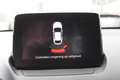 Mazda 2 1.5 Skyactiv-G Dynamic , Navi, Airco, Cruise, PDC, Rojo - thumbnail 25