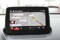 Mazda 2 1.5 Skyactiv-G Dynamic , Navi, Airco, Cruise, PDC, Rojo - thumbnail 26