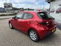 Mazda 2 1.5 Skyactiv-G Dynamic , Navi, Airco, Cruise, PDC, Rojo - thumbnail 11
