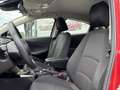 Mazda 2 1.5 Skyactiv-G Dynamic , Navi, Airco, Cruise, PDC, Rojo - thumbnail 15