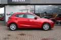 Mazda 2 1.5 Skyactiv-G Dynamic , Navi, Airco, Cruise, PDC, Rojo - thumbnail 7