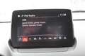 Mazda 2 1.5 Skyactiv-G Dynamic , Navi, Airco, Cruise, PDC, Rojo - thumbnail 24