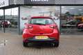 Mazda 2 1.5 Skyactiv-G Dynamic , Navi, Airco, Cruise, PDC, Rojo - thumbnail 9
