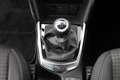 Mazda 2 1.5 Skyactiv-G Dynamic , Navi, Airco, Cruise, PDC, Rojo - thumbnail 28