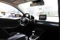 Mazda 2 1.5 Skyactiv-G Dynamic , Navi, Airco, Cruise, PDC, Rojo - thumbnail 18