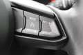 Mazda 2 1.5 Skyactiv-G Dynamic , Navi, Airco, Cruise, PDC, Rojo - thumbnail 22