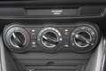 Mazda 2 1.5 Skyactiv-G Dynamic , Navi, Airco, Cruise, PDC, Rojo - thumbnail 27