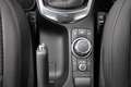 Mazda 2 1.5 Skyactiv-G Dynamic , Navi, Airco, Cruise, PDC, Rojo - thumbnail 29