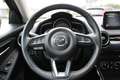 Mazda 2 1.5 Skyactiv-G Dynamic , Navi, Airco, Cruise, PDC, Rojo - thumbnail 23