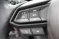 Mazda 2 1.5 Skyactiv-G Dynamic , Navi, Airco, Cruise, PDC, Rojo - thumbnail 21