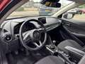 Mazda 2 1.5 Skyactiv-G Dynamic , Navi, Airco, Cruise, PDC, Rojo - thumbnail 14