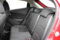 Mazda 2 1.5 Skyactiv-G Dynamic , Navi, Airco, Cruise, PDC, Rojo - thumbnail 30