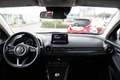 Mazda 2 1.5 Skyactiv-G Dynamic , Navi, Airco, Cruise, PDC, Rojo - thumbnail 31