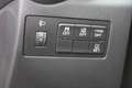 Mazda 2 1.5 Skyactiv-G Dynamic , Navi, Airco, Cruise, PDC, Rojo - thumbnail 20