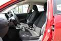 Mazda 2 1.5 Skyactiv-G Dynamic , Navi, Airco, Cruise, PDC, Rojo - thumbnail 16
