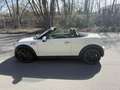 MINI Cooper S Roadster Cooper S / Autohistorie verfügbar Blanco - thumbnail 10
