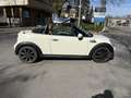 MINI Cooper S Roadster Cooper S / Autohistorie verfügbar Blanco - thumbnail 8