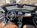 MINI Cooper S Roadster Cooper S / Autohistorie verfügbar Blanco - thumbnail 7