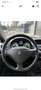 Peugeot 207 1.4e 75ch - thumbnail 5