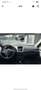 Peugeot 207 1.4e 75ch - thumbnail 4