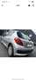 Peugeot 207 1.4e 75ch - thumbnail 9