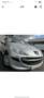 Peugeot 207 1.4e 75ch - thumbnail 11