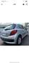 Peugeot 207 1.4e 75ch - thumbnail 7
