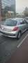 Peugeot 207 1.4e 75ch - thumbnail 2