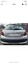 Peugeot 207 1.4e 75ch - thumbnail 8