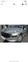 Peugeot 207 1.4e 75ch - thumbnail 10