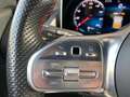 Mercedes-Benz B 200 180d 7G-DCT Grijs - thumbnail 24