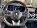 Mercedes-Benz B 200 180d 7G-DCT Grey - thumbnail 13