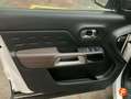 Citroen C5 Aircross PureTech 132kW (180CV) S&S EAT8 Shine Blanco - thumbnail 19