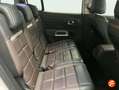 Citroen C5 Aircross PureTech 132kW (180CV) S&S EAT8 Shine Blanco - thumbnail 15