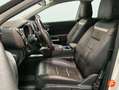 Citroen C5 Aircross PureTech 132kW (180CV) S&S EAT8 Shine Blanco - thumbnail 13