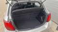 Toyota Yaris 1.0 VVT-i Aspiration | 12 Maanden BOVAG Garantie Grijs - thumbnail 11