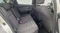 Toyota Yaris 1.0 VVT-i Aspiration | 12 Maanden BOVAG Garantie Grijs - thumbnail 10