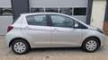 Toyota Yaris 1.0 VVT-i Aspiration | 12 Maanden BOVAG Garantie Grijs - thumbnail 8