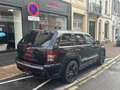 Jeep Grand Cherokee SRT8 V8 / 426 CH / 4 PNEU NEUF Negru - thumbnail 5
