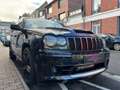 Jeep Grand Cherokee SRT8 V8 / 426 CH / 4 PNEU NEUF Negru - thumbnail 41