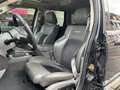 Jeep Grand Cherokee SRT8 V8 / 426 CH / 4 PNEU NEUF Negru - thumbnail 16