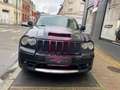 Jeep Grand Cherokee SRT8 V8 / 426 CH / 4 PNEU NEUF Schwarz - thumbnail 2