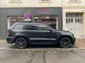 Jeep Grand Cherokee SRT8 V8 / 426 CH / 4 PNEU NEUF Schwarz - thumbnail 4