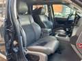 Jeep Grand Cherokee SRT8 V8 / 426 CH / 4 PNEU NEUF Negru - thumbnail 32