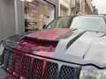 Jeep Grand Cherokee SRT8 V8 / 426 CH / 4 PNEU NEUF Schwarz - thumbnail 43