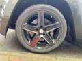 Jeep Grand Cherokee SRT8 V8 / 426 CH / 4 PNEU NEUF Schwarz - thumbnail 7