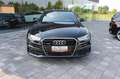 Audi A6 Avant 3.0 TDI 245 CV quattro S tronic Business plu Nero - thumbnail 3