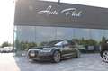 Audi A6 Avant 3.0 TDI 245 CV quattro S tronic Business plu Nero - thumbnail 1
