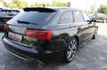 Audi A6 Avant 3.0 TDI 245 CV quattro S tronic Business plu Nero - thumbnail 6